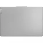 Ноутбук Lenovo IdeaPad Slim 5 16IRL8 82XF004WRK (16 ", WUXGA 1920x1200 (16:10), Core i5, 16 Гб, SSD)