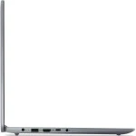 Ноутбук Lenovo IdeaPad Slim 3 15IRH8 83EM003TPS 15.6 ", FHD 1920x1080 (16:9), Core i7, 16 Гб