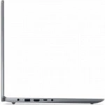 Ноутбук Lenovo IdeaPad Slim 3 15IRH8 83EM003RPS (15.6 ", WXGA+ 1280x800 (16:10), Core i5, 8 Гб, SSD)
