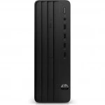 Персональный компьютер HP Pro SFF 290 G9 883N9EA Core i7, 13700, 1.5 ГГц, 8 Гб, SSD
