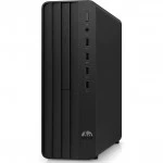 Персональный компьютер HP Pro SFF 290 G9 883N9EA Core i7, 13700, 1.5 ГГц, 8 Гб, SSD