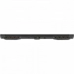 Ноутбук Gigabyte G5 MF5-H2KZ353SH (15.6 ", FHD 1920x1080 (16:9), Core i7, 16 Гб, SSD)
