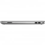Ноутбук HP 250 G9 723P3EA (15.6 ", FHD 1920x1080 (16:9), Core i3, 8 Гб, SSD)