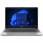 Ноутбук HP 250 G9 723P3EA (15.6 ", FHD 1920x1080 (16:9), Core i3, 8 Гб, SSD)
