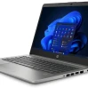 Ноутбук HP 240 6Q8L8ES (14 ", FHD 1920x1080 (16:9), Core i5, 8 Гб, SSD)