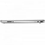 Ноутбук HP 15s-eq2704nw 4H388EA (15.6 ", FHD 1920x1080 (16:9), Ryzen 5, 8 Гб, SSD)