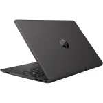 Ноутбук HP 250 G9 6S798EA (15.6 ", FHD 1920x1080 (16:9), Celeron, 8 Гб, SSD)