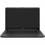 Ноутбук HP 250 G9 6S798EA (15.6 ", FHD 1920x1080 (16:9), Celeron, 8 Гб, SSD)