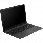Ноутбук HP 250 G10 725G5EA (15.6 ", FHD 1920x1080 (16:9), Core i5, 8 Гб, SSD)