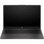 Ноутбук HP 250 G10 725G5EA (15.6 ", FHD 1920x1080 (16:9), Core i5, 8 Гб, SSD)
