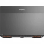 Ноутбук Colorful X15 AT 23 A10003400455 (15.6 ", FHD 1920x1080 (16:9), Core i5, 16 Гб, SSD)