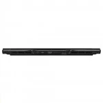 Ноутбук Colorful X16 Pro 23 A10003400438 (16 ", WQXGA 2560x1600 (16:10), Core i7, 16 Гб, SSD)