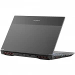 Ноутбук Colorful X17 AT 23 A10003400440 (17.3 ", WQHD 2560x1440 (16:9), Core i7, 16 Гб, SSD)