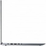 Ноутбук Lenovo IdeaPad Slim 3 16ABR8 82XR006SRK (16 ", FHD 1920x1080 (16:9), Ryzen 5, 16 Гб, SSD)