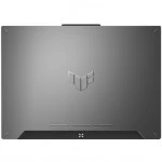 Ноутбук Asus TUF Gaming F15 FX507ZC4-HN144 90NR0GW1-M00B50 (15.6 ", FHD 1920x1080 (16:9), Core i5, 16 Гб, SSD)