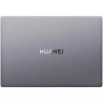 Ноутбук Huawei MateBook D 16 MitchellG-W7611 53013WXB (16 ", WUXGA 1920x1200 (16:10), Core i7, 16 Гб, SSD)