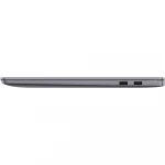 Ноутбук Huawei MateBook D 16 MitchellG-W7611 53013WXB (16 ", WUXGA 1920x1200 (16:10), Core i7, 16 Гб, SSD)