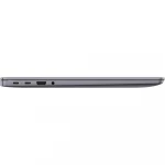 Ноутбук Huawei MateBook D 16 MitchellG-W7611 53013WXB (16 ", WUXGA 1920x1200 (16:10), Core i7, 16 Гб, SSD)
