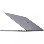 Ноутбук Huawei MateBook D 16 MitchellG-W7611 53013WXB (16 ", WUXGA 1920x1200 (16:10), Core i7, 16 Гб, SSD)