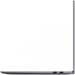 Ноутбук Huawei MateBook D 16 MitchellG-W7611 53013WXB (16 ", WUXGA 1920x1200 (16:10), Core i7, 16 Гб, SSD)