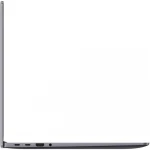 Ноутбук Huawei MateBook D 16 MitchellG-W7611 53013WXB (16 ", WUXGA 1920x1200 (16:10), Core i7, 16 Гб, SSD)