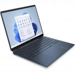 Ноутбук HP Spectre x360 14-ef2012ci 8F5G5EA (13.5 ", WUXGA+ 1920x1280 (3:2), Core i7, 32 Гб, SSD)