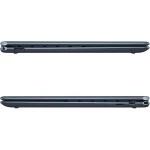 Ноутбук HP Spectre x360 14-ef2012ci 8F5G5EA (13.5 ", WUXGA+ 1920x1280 (3:2), Core i7, 32 Гб, SSD)