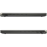 Ноутбук HP Spectre x360 14-ef2013ci 9C902EA (13.5 ", 3K 3000x2000 (3:2), Core i7, 16 Гб, SSD)