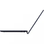 Ноутбук Asus ExpertBook B1 B1400CBA-EB3058X 90NX0571-M03YR0 (14 ", FHD 1920x1080 (16:9), Core i5, 8 Гб, SSD)
