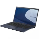 Ноутбук Asus ExpertBook B1 B1400CBA-EB3058X 90NX0571-M03YR0 (14 ", FHD 1920x1080 (16:9), Core i5, 8 Гб, SSD)