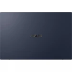 Ноутбук Asus ExpertBook B1 B1400CBA-EB3058X 90NX0571-M03YR0 (14 ", FHD 1920x1080 (16:9), Core i5, 8 Гб, SSD)