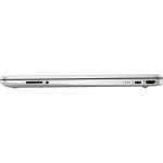 Ноутбук HP 15s-fq5073ci 7Z812EA (15.6 ", FHD 1920x1080 (16:9), Core i5, 8 Гб, SSD)