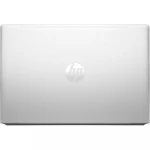 Ноутбук HP ProBook 440 G10 85D64EA (14 ", HD 1366x768 (16:9), Core i7, 8 Гб, SSD)