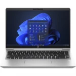 Ноутбук HP ProBook 440 G10 85D64EA (14 ", HD 1366x768 (16:9), Core i7, 8 Гб, SSD)