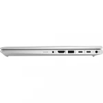 Ноутбук HP ProBook 440 G10 85D64EA (14 ", HD 1366x768 (16:9), Core i7, 8 Гб, SSD)