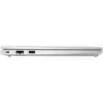 Ноутбук HP ProBook 440 G10 85D64EA (14 ", HD 1366x768 (16:9), Core i7, 8 Гб, SSD)