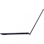 Ноутбук Asus ExpertBook B9 OLED B9403CVA-KM0434 90NX05W1-M00K40 (14 ", WQXGA+ 2880x1800 (16:10), Core i5, 16 Гб, SSD)