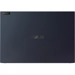 Ноутбук Asus ExpertBook B9 OLED B9403CVA-KM0434 90NX05W1-M00K40 (14 ", WQXGA+ 2880x1800 (16:10), Core i5, 16 Гб, SSD)