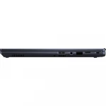 Ноутбук Asus ExpertBook B5 B5402CBA-KI0152 B5402CBA-KI0152_C (14 ", FHD 1920x1080 (16:9), Core i5, 8 Гб, SSD)