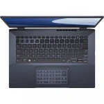 Ноутбук Asus ExpertBook B5 B5402CBA-KI0152 B5402CBA-KI0152_C (14 ", FHD 1920x1080 (16:9), Core i5, 8 Гб, SSD)