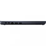 Ноутбук Asus ExpertBook B5 B5402CBA-KI0152 B5402CBA-KI0152_C (14 ", FHD 1920x1080 (16:9), Core i5, 8 Гб, SSD)
