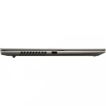 Ноутбук Asus Vivobook S 16X M5602QA-KV124W 90NB0XW2-M004Y0_C (16 ", WQXGA 2560x1600 (16:10), Ryzen 5, 16 Гб, SSD)