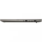 Ноутбук Asus Vivobook S 16X M5602QA-KV124W 90NB0XW2-M004Y0_C (16 ", WQXGA 2560x1600 (16:10), Ryzen 5, 16 Гб, SSD)