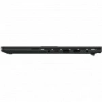 Ноутбук Asus Vivobook Go 14 E1404FA-EB045 90NB0ZS2-M00670 14 ", WUXGA 1920x1200 (16:10), Ryzen 5, 8 Гб