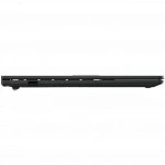 Ноутбук Asus Vivobook Go 14 E1404FA-EB045 90NB0ZS2-M00670 14 ", WUXGA 1920x1200 (16:10), Ryzen 5, 8 Гб