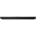 Ноутбук Asus VivoBook 16 M1605XA-MB088 90NB1221-M003Y0 (16 ", WUXGA 1920x1200 (16:10), Ryzen 9, 16 Гб, SSD)