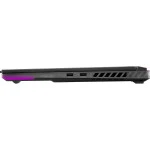 Ноутбук Asus ROG Strix Scar 18 G834JZR-N6072 90NR0IN2-M003C0 (18 ", WQXGA 2560x1600 (16:10), Core i9, 32 Гб, SSD)
