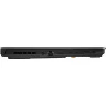 Ноутбук Asus TUF Gaming A15 FA507UI-HQ059 90NR0I65-M00330 (15.6 ", WQHD 2560x1440 (16:9), Ryzen 9, 32 Гб, SSD)