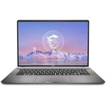 Ноутбук MSI Creator Z17 HX Studio A14VGT-267RU 9S7-17N212-267 17 ", WQXGA 2560x1600 (16:10), Core i9, 64 Гб
