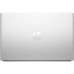 Ноутбук HP ProBook 450 G10 817S9EA W11Pro (15.6 ", FHD 1920x1080 (16:9), Core i5, 16 Гб, SSD)